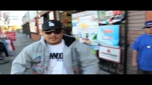 SPARCO HIP HOP CC EDIT