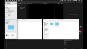 How to Install Effects & Transitions in Final Cut Pro X