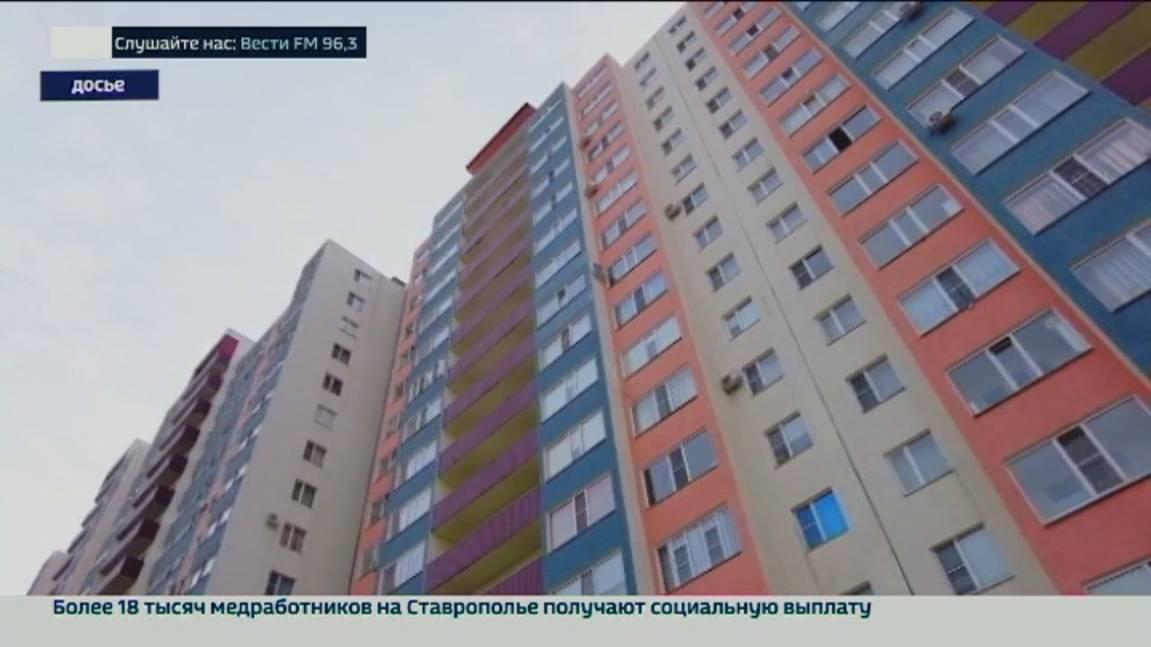 Управляющие компании которые собственников. Управляющие компании которые собственников