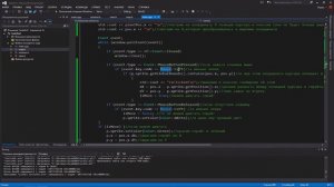 Урок 17 sfml перетаскивание спрайта курсором