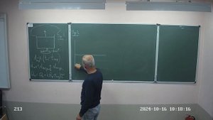 8 класс, задачи повышенной сложности, теплота, 24-25