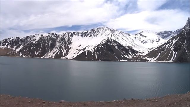 Sony HDR AS50 watch before you get one смотреть онлайн