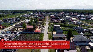 Решетникова 2