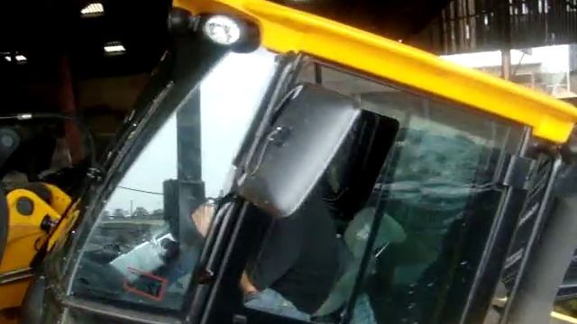 jcb 434 farm master смотреть онлайн