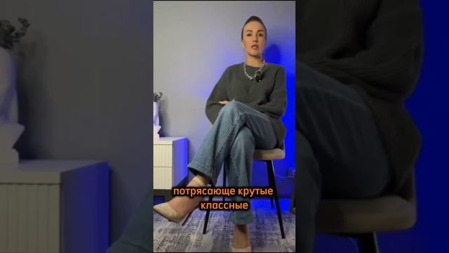 РОДИЛСЯ 17 ЧИСЛА? ТЫ ДОЛЖЕН ЗНАТЬ ОБ ЭТОМ!