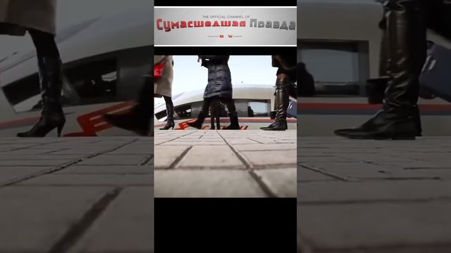 Три лайфхака от стюардессы.№3#стюардесса#полет#лайфхаки#интересно#полезно знать#самолет#познавательн
