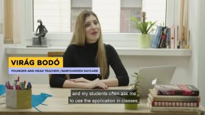 Why do you like teaching Eng with BOOKR Class_YT.mp4 (1)