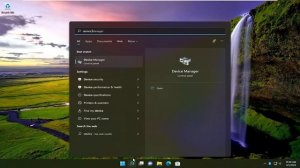 Can’t Remove Bluetooth Device in Windows 11 - How to Fix