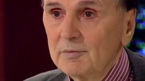 ACADEMIA. Андрей Зализняк. Русский устный. 2 лекция.