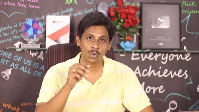 NO More SMS || RCS Comming || Telugu Tech Tuts || 2018 смотреть онлайн