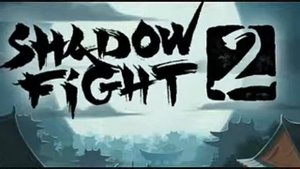 Shadow Fight 2 - Ninja in the Night (Act 1 Tournament Music)