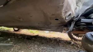 №482 (13364) Toyota Camry - 2020, г. Москва