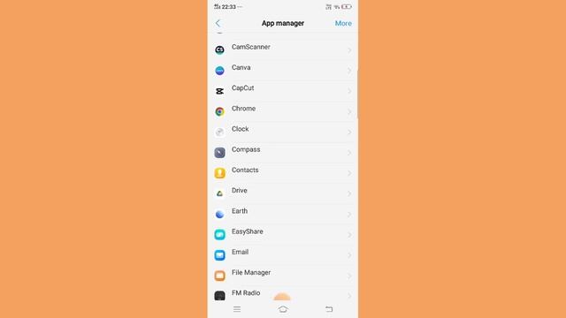 Fix Google Keep Notes App Not Working not opening Problem on Android смотреть онлайн