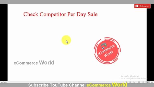 Amazon Micro Private Label Lecture 7 | How To Launch Product On Amazon | Micro Private Label