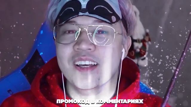 ПРОВЕРКА МИФОВ И ЛАЙФХАКОВ из ЮТУБ ШОРТС... В СТАНДОФФ 2!ЭТО БАГИ STANDOFF 2? смотреть онлайн