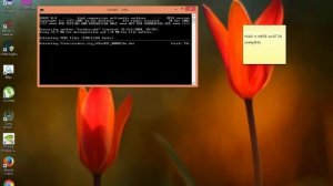 free download bad boys 2 for pc 100 % WORKING