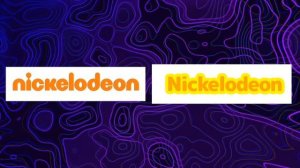 Предлагаю логотипы российских телеканалов #7