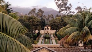 Лицо со шрамом - Музыка из фильма | Scarface - Music (12/36)