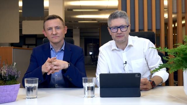 Jak wydajnie jeździć Toyotą C-HR Hybrid? Kiedy w Polsce pojawi się Yaris GR SPORT? | Toyota Q&A