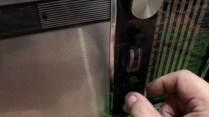 Grundig Satellit 5000