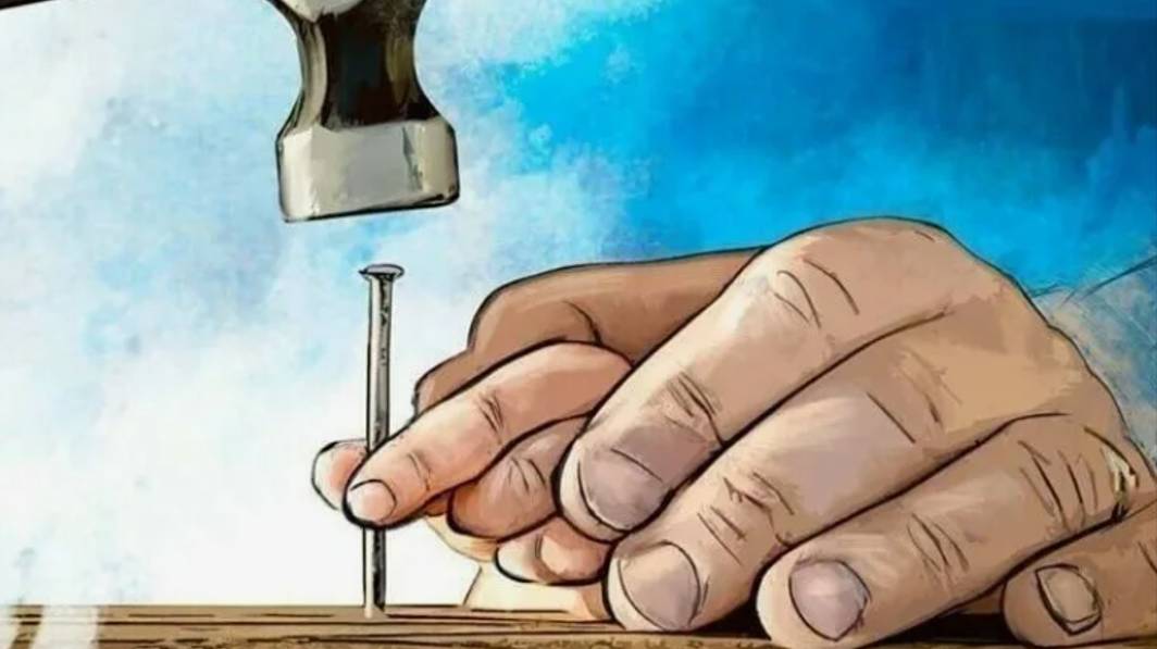 Папочка с праздником - 20 октября - Поздравление с днем отца #деньотца #деньпапы #сднемотца