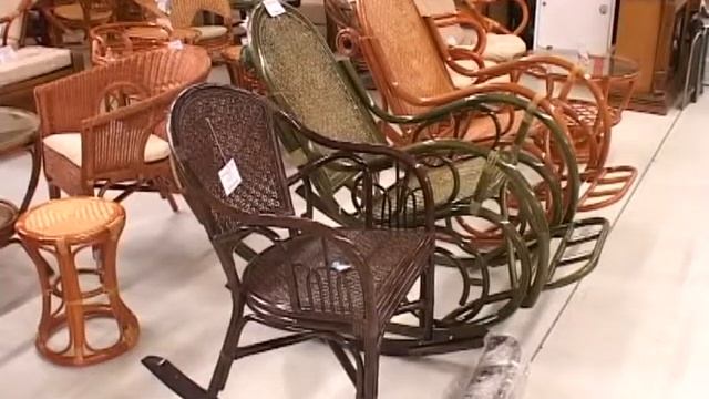 "Народная кухня" с Анной Вороненко смотреть онлайн