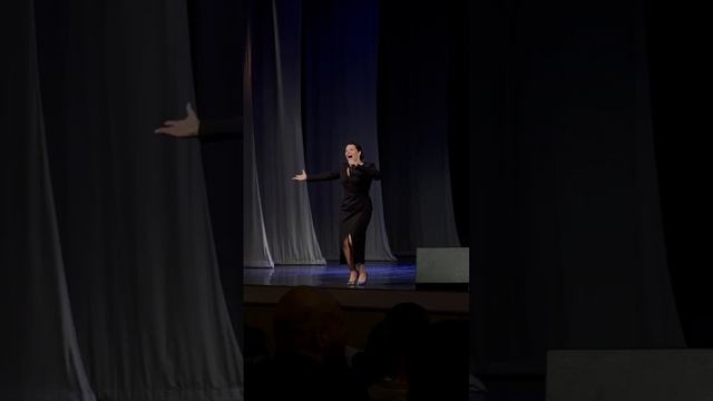 ЧЕЛОВЕЧЕСТВО 🎤 Софья Онопченко #софьяонопченко #человечество #русскаяпесня #русскаяпевица #