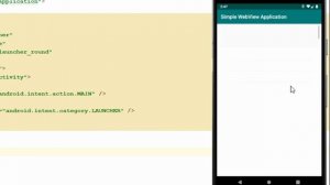 How To Fix ERR_CACHE_MISS On Android