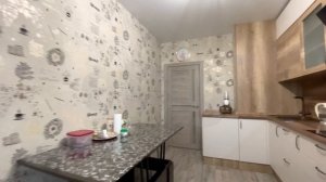 Крылова, 53/1