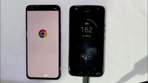 Pixel 5A/5/4A/4A-5G (Android 13)frp bypass Old Method not workAll Pixel frp Lock Bypass, without Pc