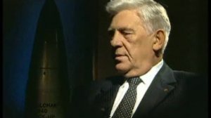 Ударная сила, БОГИНЯ ВОЙНЫ