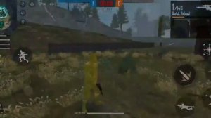 How to hack auto headshot new mod menu V10 bellara mod menu apk