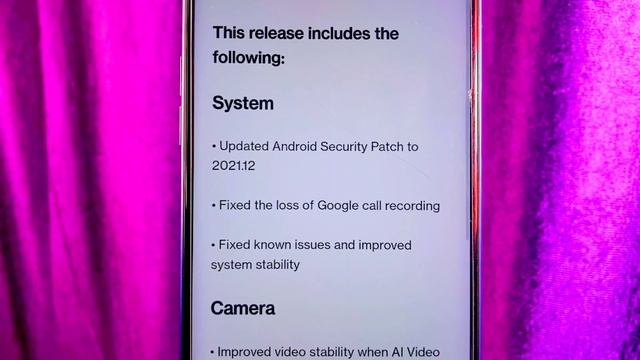 oneplus nord 2 new update A.16 🔥| oneplus nord 2 oxygenos 12 update|OnePlus nord 2 android 12 updat смотреть онлайн