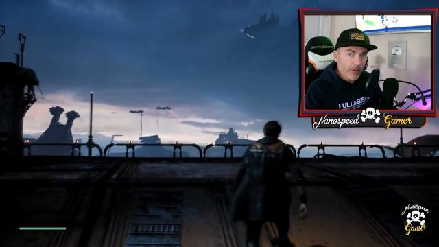 Mi NUEVO PC Set Up - Ryzen 7 2700 , Corsair, Nfortec , Aourus B450 PRO, El Gato HD60 PRO смотреть онлайн