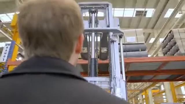 Exv12 смотреть онлайн