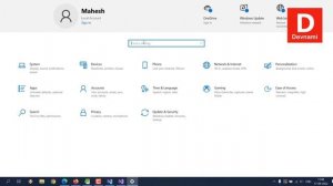 .NET MAUI - How to Create MAUI Project for Android & Windows