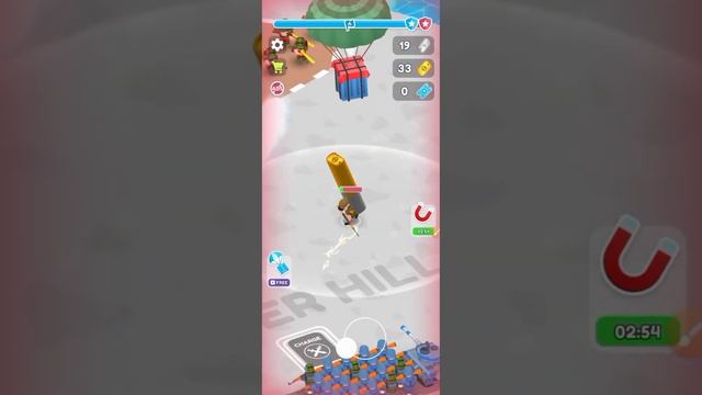 Army commander mod 2023. смотреть онлайн