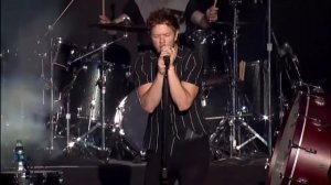 Imagine Dragons - Friction at Final Four Live HD