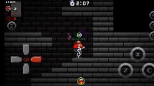 Sonic exe The Disaster Remake 2D Cheats