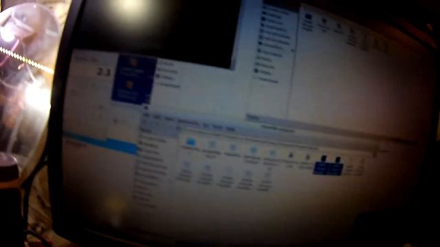 m6 macro power клон imax b6 дорабатываем и прошиваем cheali-charger смотреть онлайн