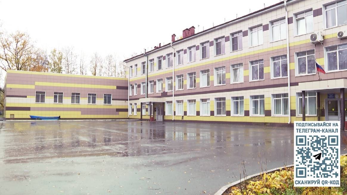События Череповца: автобусы, ремонт школы, поэтический конкурс