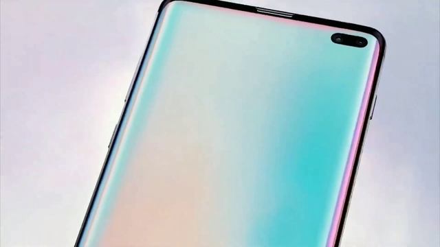 Samsung A50/A50s Android 10 & One Ui 2.1 Update 🔥| Samsung A50 & A50s One Ui 2.1 Update Kab Aayega?