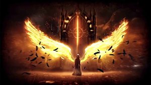 Пиратская Станция Pirate Station Inferno, 26 апреля 2014, Красноярск, промо-видео