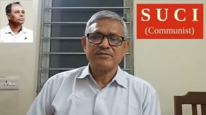 On assembly election wb by Chandidas Bhattacharya