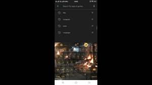 How to Install LinkedIn app? Download LinkedIn Application in Android Device
