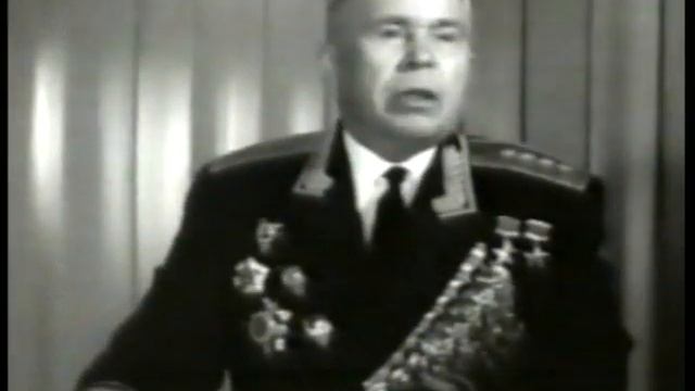 Александр Голованов. "Иркутские хроники". 2-я серия смотреть онлайн