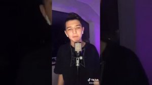 Акмаль