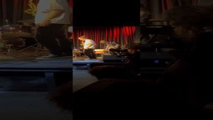 Евгений Ламба - Мачты (13.10.2024)