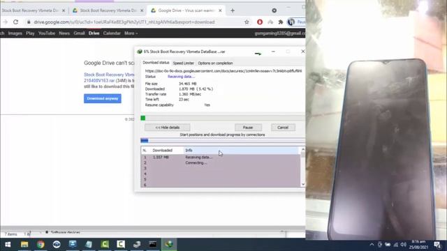 Infinix hot 10i root X659B | infinix hot 10s root | infinix hot 11 root | infinix note 11 root