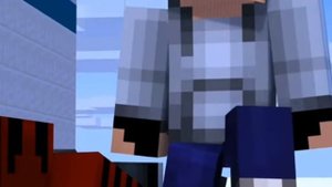 краткое но приятное видео с Карпом и Стелкардом❤️